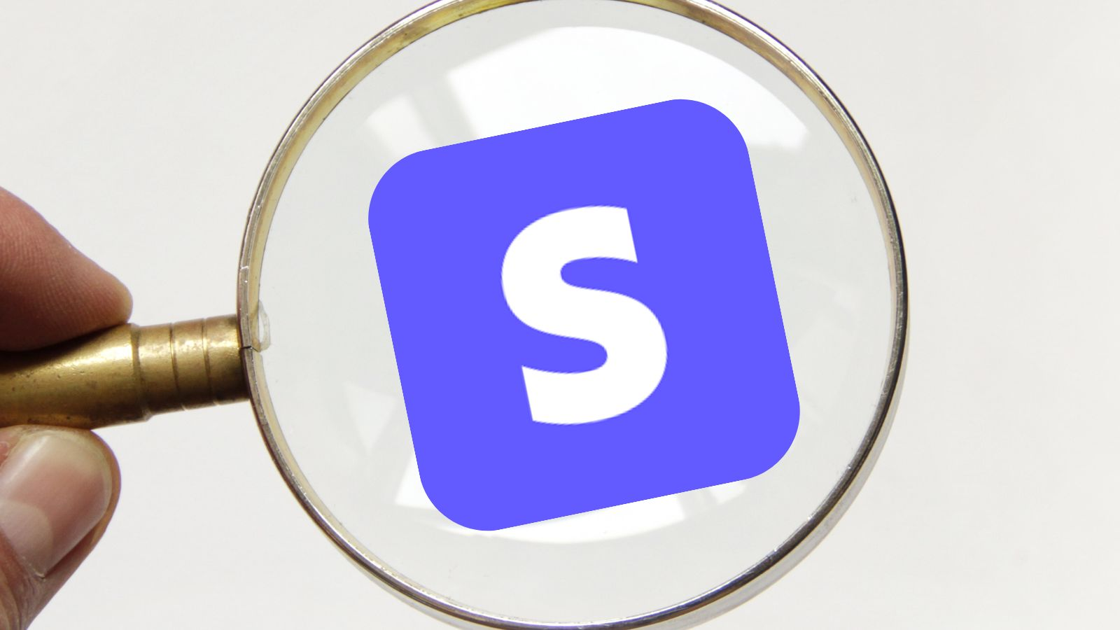Proof of Address for Stripe: How to Verify Your Address as a Non U.S. Resident (2026)