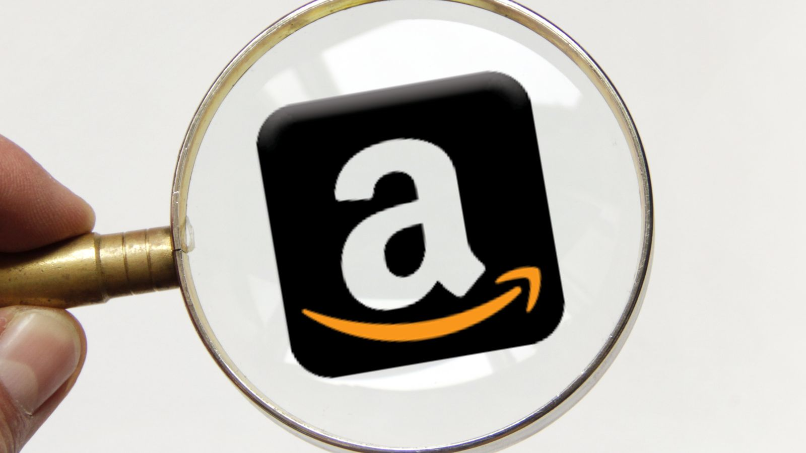 Proof of Address for Amazon Seller: How to Verify Your Address as a Non U.S. Resident (2026)