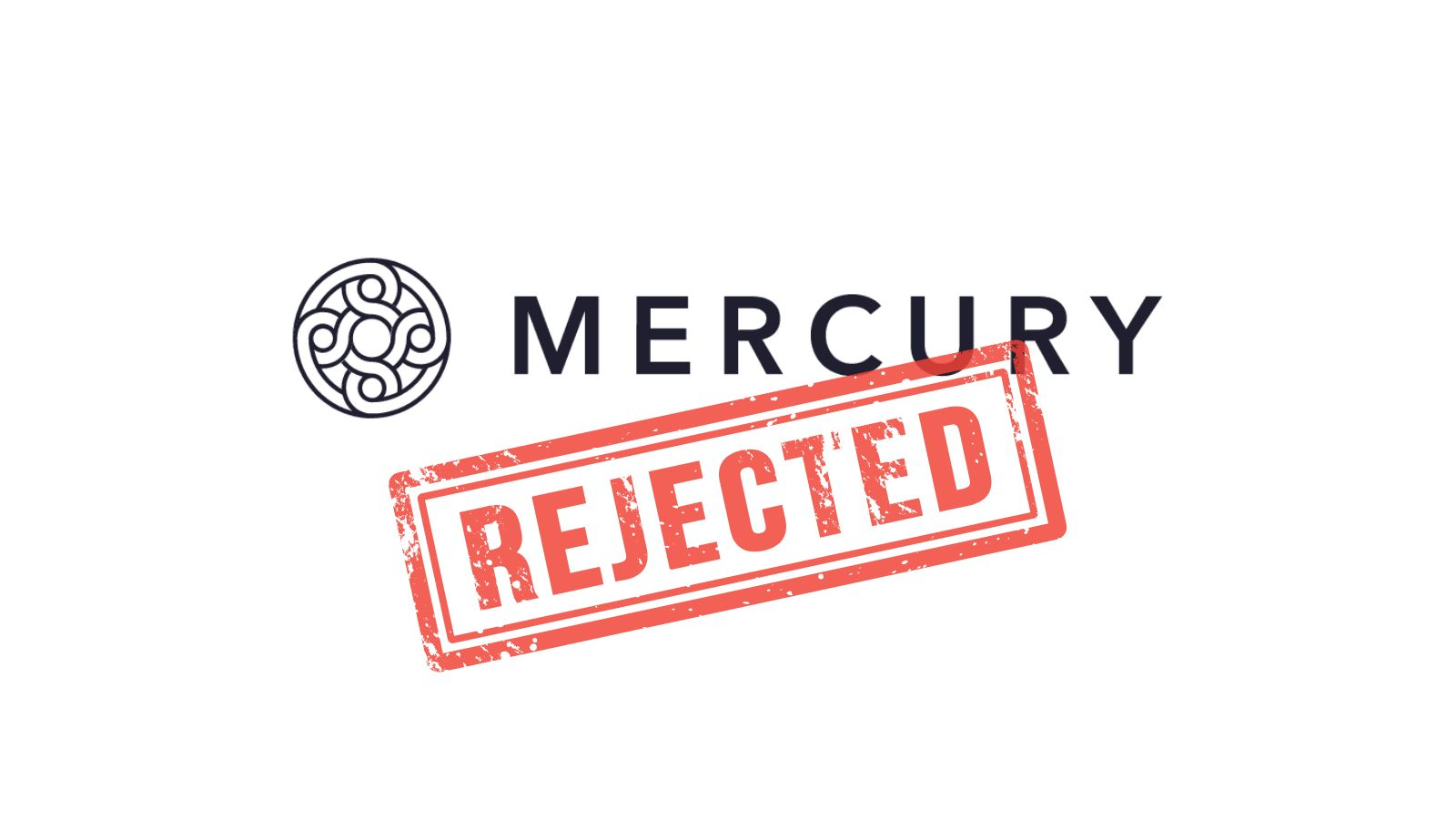 Mercury’s Address Requirements Explained for Non-Resident LLC Owners (2026)