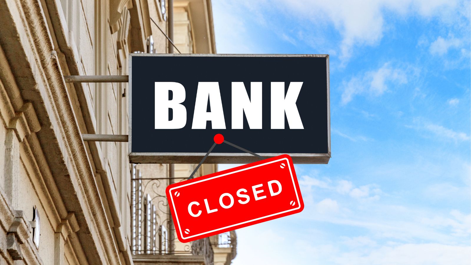 Why Banks Close Non-Resident LLC Accounts (And How to Prevent It)